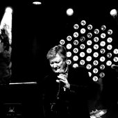 Jukka Gustavson / Vesa Aaltonen Prog Band @ G Livelab Tampere