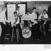Soul, Inc.