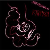 Forever