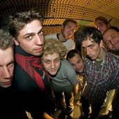 Toolylooly and the mcBobbies.JPG