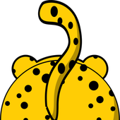 Avatar for uinnis
