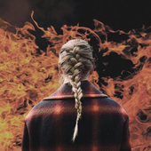 Avatar for bruhletmein