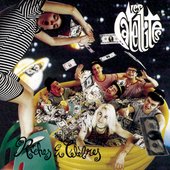 Riches Et Celebres