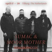 RB25-Sumac-Moor-Mother-scaled-uai-2064x2064.jpg