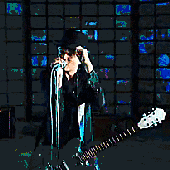 evermore.gif