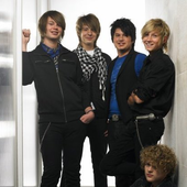Mission Six