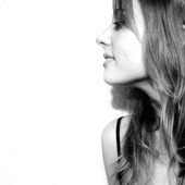 Avatar di Innocent_Greed