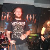 Dedlok Day 2011