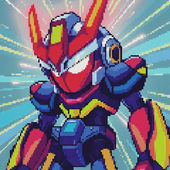 Galantron Superior Mode