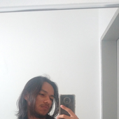 Pedrovcc12 的头像