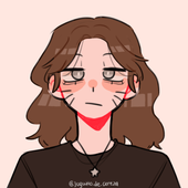 Zebraluvzmuffiz 的头像