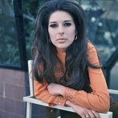 Bobbie-Gentry (2).jpg