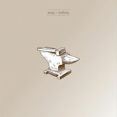 Caminho Estreito - Single