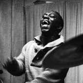 Art Blakey