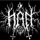 The True Hån Logo