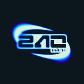 240 KM/H music