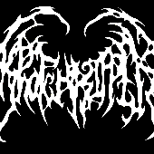 New Logo 2011