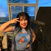 melleefresh_1603749318_2428747771967467451_22889925.jpg