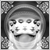 Avatar for MultiKingfull