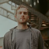 Nicolas Jaar