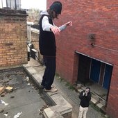 1000000791.jpg