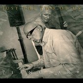 pianobar.jpg