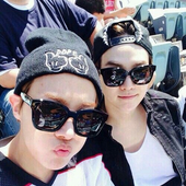 Avatar for Taehyunga