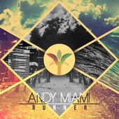 Runner EP (2014)