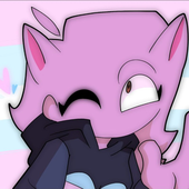 Avatar for flleeppyy