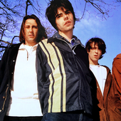 The Charlatans-2.png