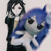IMG_1793.jpeg