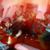 Losses (Vancouver, BC)