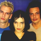 Placebo