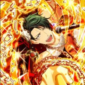 teppei