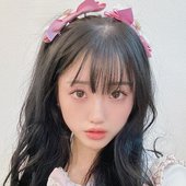 小寺真理00000177.jpg
