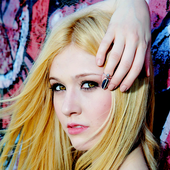 kat