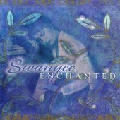 Enchanted