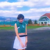 detviansky sen :3