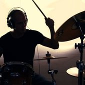 Starly Torres - Drums