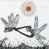 トキソラ