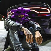 IMG_3517.jpeg