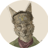 Avatar for Mocha1121