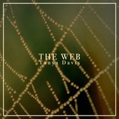 The Web