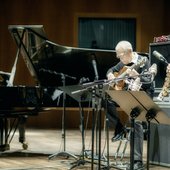 carla bley.jpg