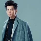 Wu-Yi-Fan-3.jpg