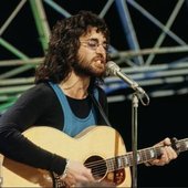 John Kongos_9.JPG