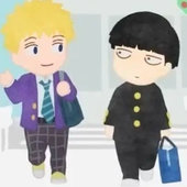 kageyuma 的头像