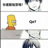 ElPortuFlaco 的头像
