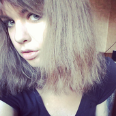 qwwp için avatar