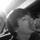 Artsy.